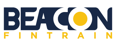 Beacon FinTrain Logo