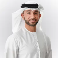 Dr. Jassim Al Awadhi