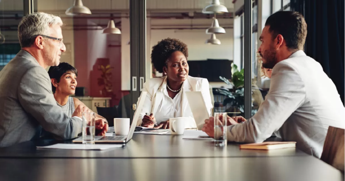 From Zero to Hero