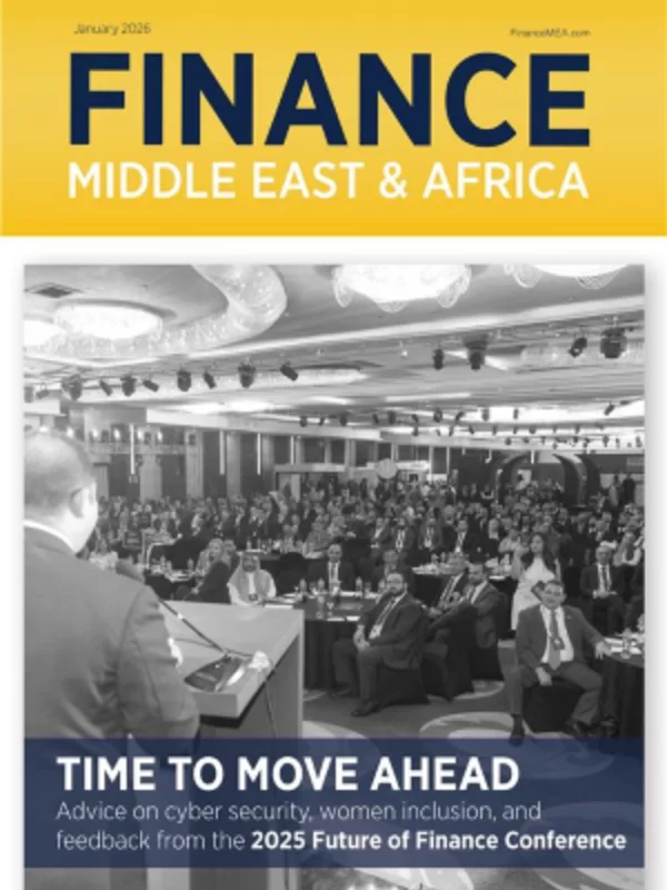 TIME TO MOVE AHEAD