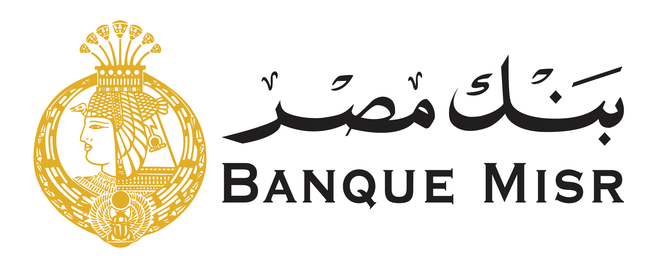 Banque Misr